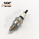  Small Engine Normal Spark Plug H-Cmr7 for Lawn Mover