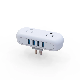  Us Standard 2-Bit Wireless Socket USB Wall Plug Wall Plug