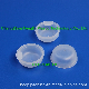  Bowl Tapered PE Inner Round Cover Plug for 10L Plastic Jerry Cans