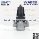 Wabco Plug M12 Plug M12 8930220002