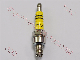  Bujias De Motocicleta Spark Plug CH7hsa A7tc Br8HS F5tc