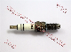  Spark Plug Bujias De Motocicleta Cp6erlc A7tjc