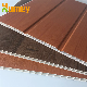 Factory Price Laminated Plastic Ceiling Panel PVC Ceiling Panel