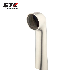  Zinc Alloy Die Casting for Bathroom Faucet Connect Part