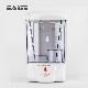  Saige 700ml Hotel Wall Mounted Auto Sensor Touchless Automatic Gel Liquid Soap Dispenser