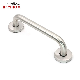  Stainless Steel Bathroom Grab Bar Disabled Old People Toilet Safety Handrail