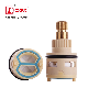  Cxfx Chixin 22mm Diverter Cartridge (turn angle: 90/120/180) Ceramic Tap Cartridge