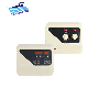  Sauna Stove Electric Digital External Oven Controller for Sauna Heater