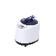  Steam Fumigator for Portable Sauna