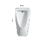  Toto Best Quality Portable Urinal for Male Used in Hotel