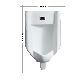  Chinese Supplier Good Quality Ceramic Urinal with Sensor