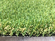  Artificial Grass Rug Synthetic Grass Turf Grass Mat Synthetic