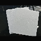 E-Glass Powder Emulsion Fiberglass Mat / Chopped Strand Mat