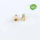  CNC Machine Brass/Copper with Casting Car Accessories/Metal Parts