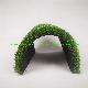  20 mm Landscaping Garden Synthetic Artificial Lawn