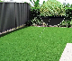  25mm Artificial Grass/Tuft/Lawn Made in China for Home Decoration China Manufacturer Synthetic Grass Fake Grass Cheap Price High Quality Landscaping