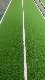  Multicolor Kindergarten Soccer Field Runway Green Artificial Grass Carpet Fake Lawn