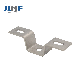  Stainless Steel Z Bracket for Stone Fixing Systems