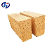 Refractory Industrial Ceramic Furnaces Alumina Bricksbrick Clay Brick Insulation Brick Insulation Refractory Brick