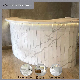 China Supplier CE New Quartz Stone Solid Surface Quartz for Kitchen Countertop or Bar Counter High Quality Building Quartz Material Mesa De Cuarzo Quartz manufacturer