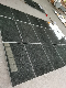 Perfect Black Granite for Flooring and Wall Tiles