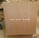 Yellow Wooden Sandstone and Sandstone Tiles manufacturer