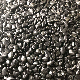 High Quality Polished 3-5cm Black Cobblestone Pebble Stone for Park