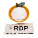  Rdp Redispersible Polymer Powder for Tile Adhesive Dry Mixed Mortar