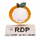 Rdp Redispersible Polymer Powder for Tile Adhesive Dry Mixed Mortar