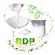 Rdp Construction Additives Redispersible Polymer Powder Rdp Redispergierbare Polymerpulver