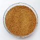  Snf Sodium Naphthalene Sulfonate Used for Gypsum Board Production