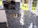 Polished Blue Pearl Granite for Wall Tile/Flooring Tile/Countertop/Slab