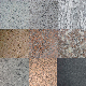 Chinese Granite Tile Grey Red Pink Dark Grey Slabs Wall Flooring Tiles Stairs Countertops manufacturer