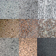 Chinese Granite Tile Grey Red Pink Dark Grey Slabs Wall Flooring Tiles Stairs Countertops