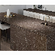  Granite Countertop Labradorite Granite Stone Marble Quality Sintered Stone Luxury Tiles for Kitchen Counter