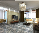 Nashville Kitchen Countertops Pearl Granite Tile manufacturer