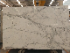  Suitable for Villa Background Wall Wall Living Room Wall Stair Floor Countertop Kitchen Bathroom White Stone Natural Marble