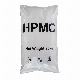  High Get Temperature Viscosity HPMC 200, 000MPa. S Hydroxypropyl Cellulose Ether Powder for Construction Chemical