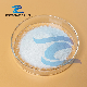 Sodium Gluconate 98% Sewage Treatment Concrete Retarder Metal Cleaning Agent Additive