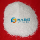 Industry Grade Concrete Retarder Steel Surface Cleaning Sodium Gluconate Additive