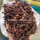  Cloves Spices 100% Pure Natural Organic Top Grade Cloves for Cooking