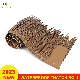 100% Waterproof Synthetic Thatch Design Fireproof Artificial Roof Thatch for Hotel