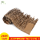  100% Waterproof Synthetic Thatch Design Fireproof Artificial Roof Thatch for Hotel