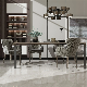 Factory Full Body Glazed Porcelain Flooring Tiles 800X800mm (32"X32") From Foshan