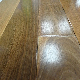  Matt Finish Australian Spotted Gum Solid Hardwood Flooring/Wood Flooring/Timber Flooring