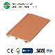 Wood Plastic Composite Wall Panel for Outdoor Use (HLM15) manufacturer