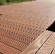 Bamboo Product Building Materials Flooring Floor Tiles Bamboo Decking manufacturer