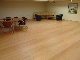 Bamboo Flooring Bamboo Plastic Composite Bamboo Plastic Composite manufacturer