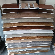  4mm Thick Home Commercial Office Spc Laminate Flooring/Floor Mat