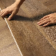  New Chinese Style Moisture-Proof Floor Panel